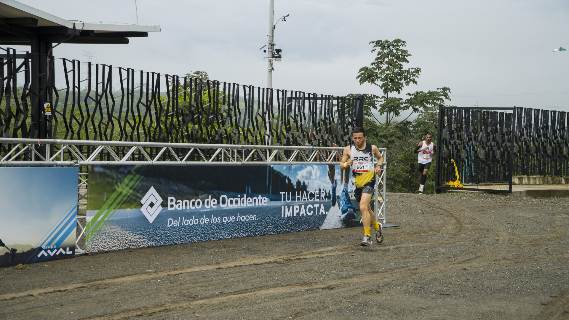 carrera_la_muneca_974