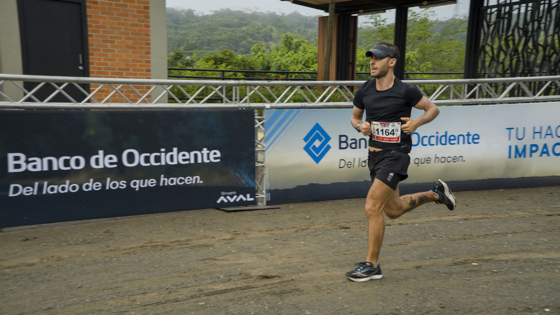 carrera_la_muneca_976