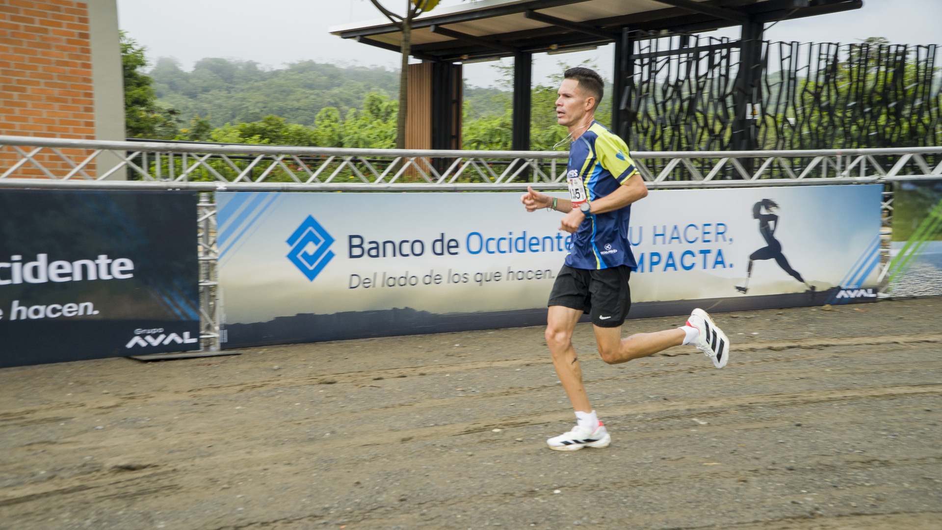 carrera_la_muneca_977