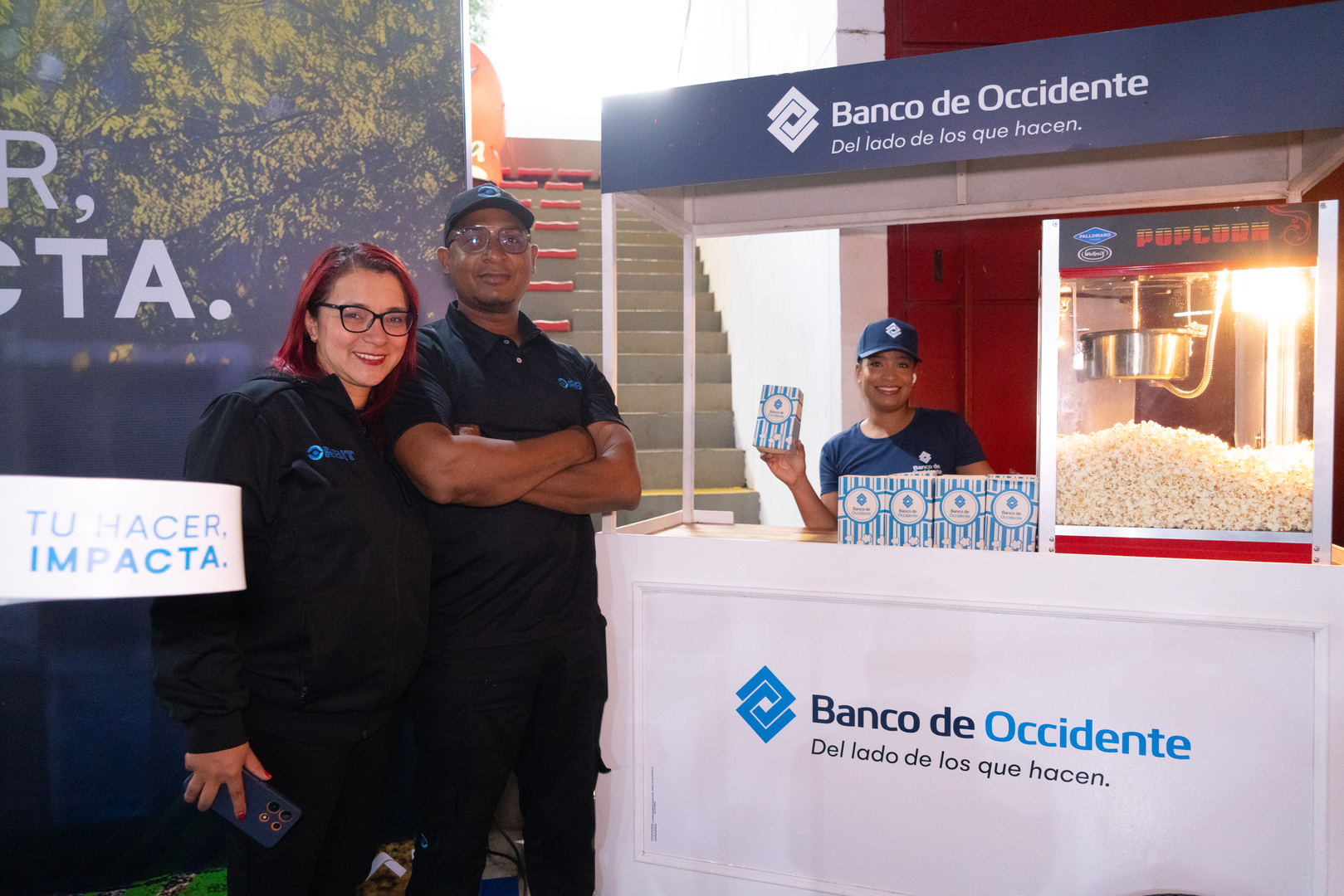 carrera_la_muneca_stand_10