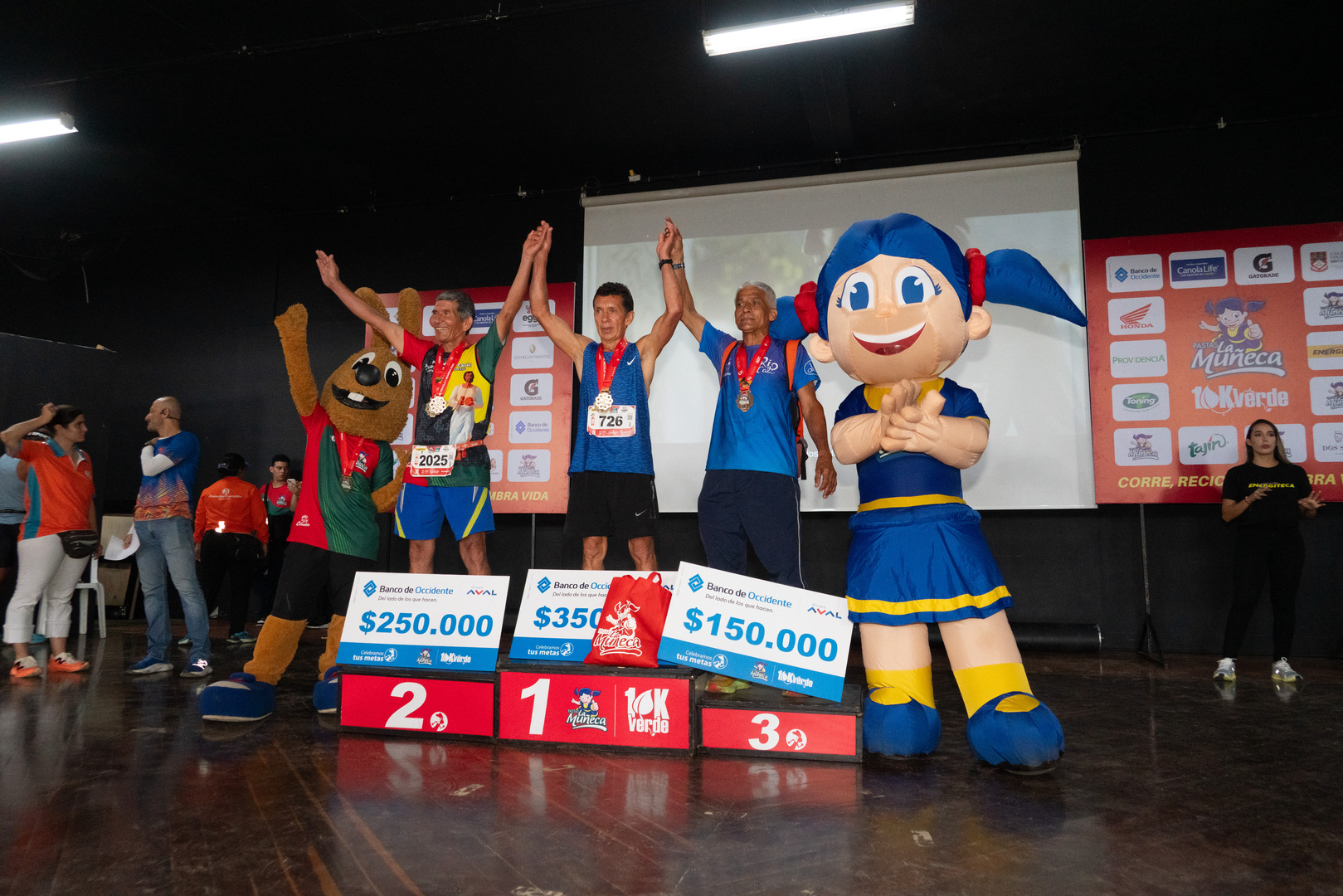 carrera_la_muneca_stand_12