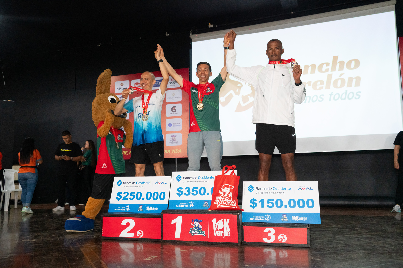 carrera_la_muneca_stand_16