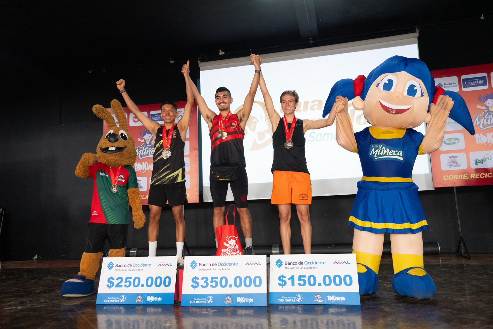 carrera_la_muneca_stand_19