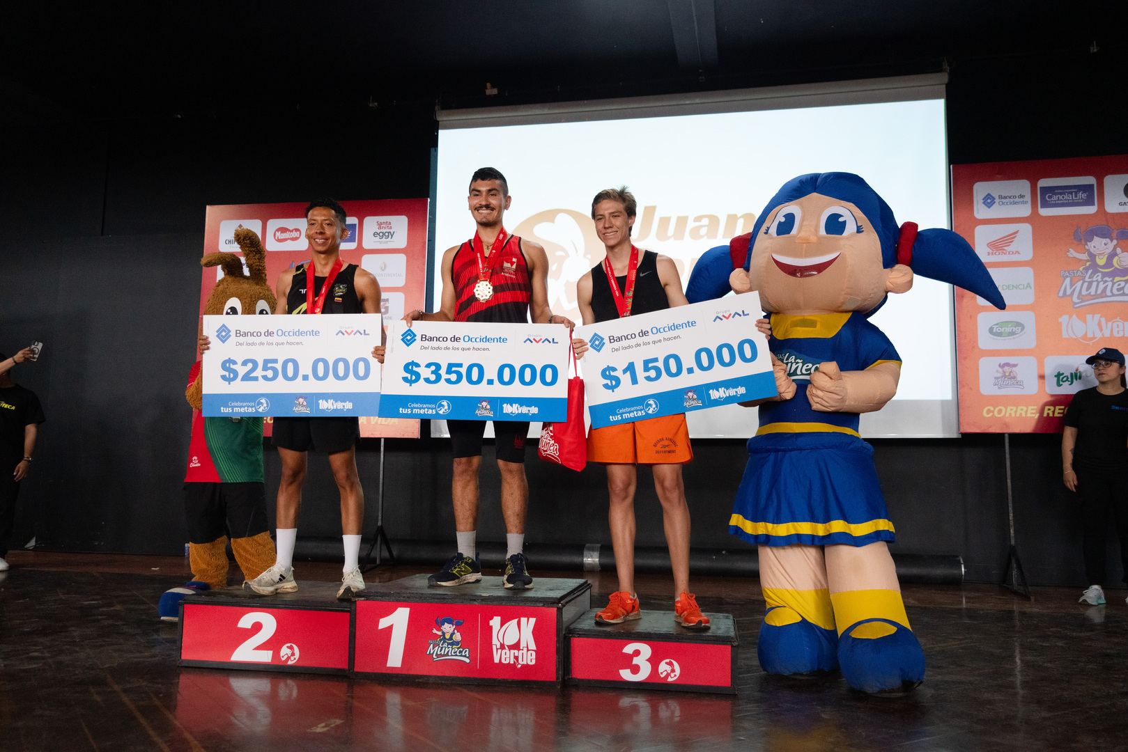 carrera_la_muneca_stand_20