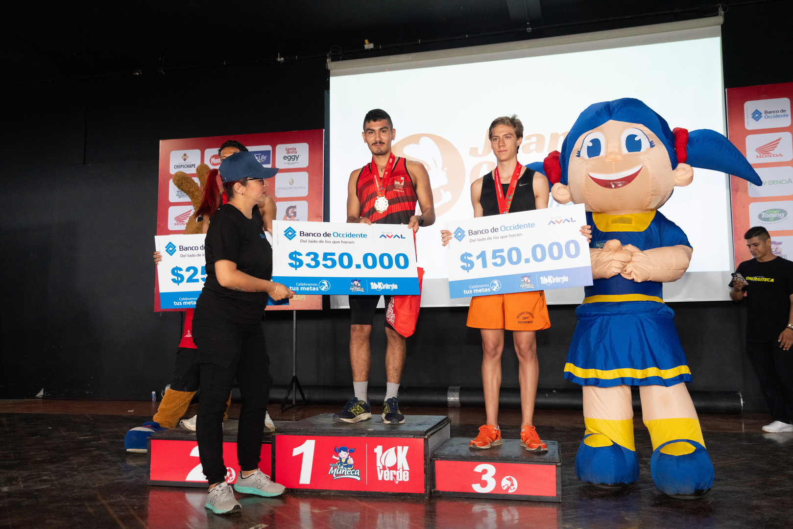 carrera_la_muneca_stand_22