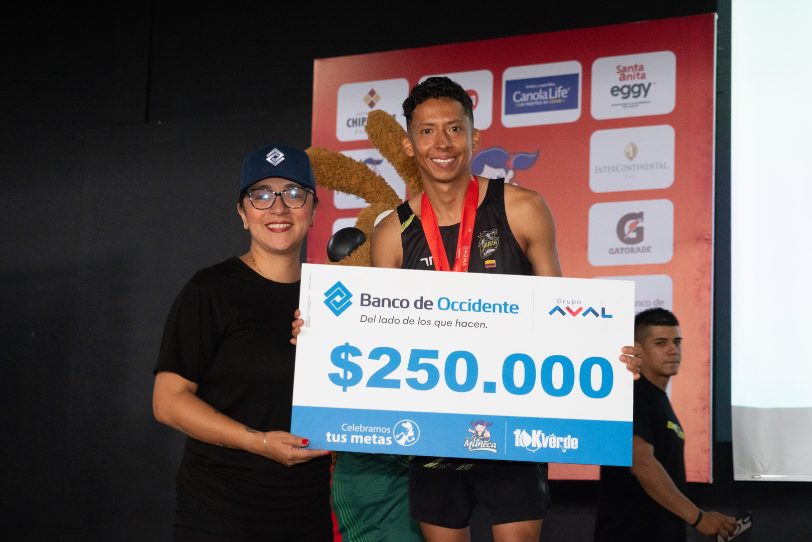 carrera_la_muneca_stand_23