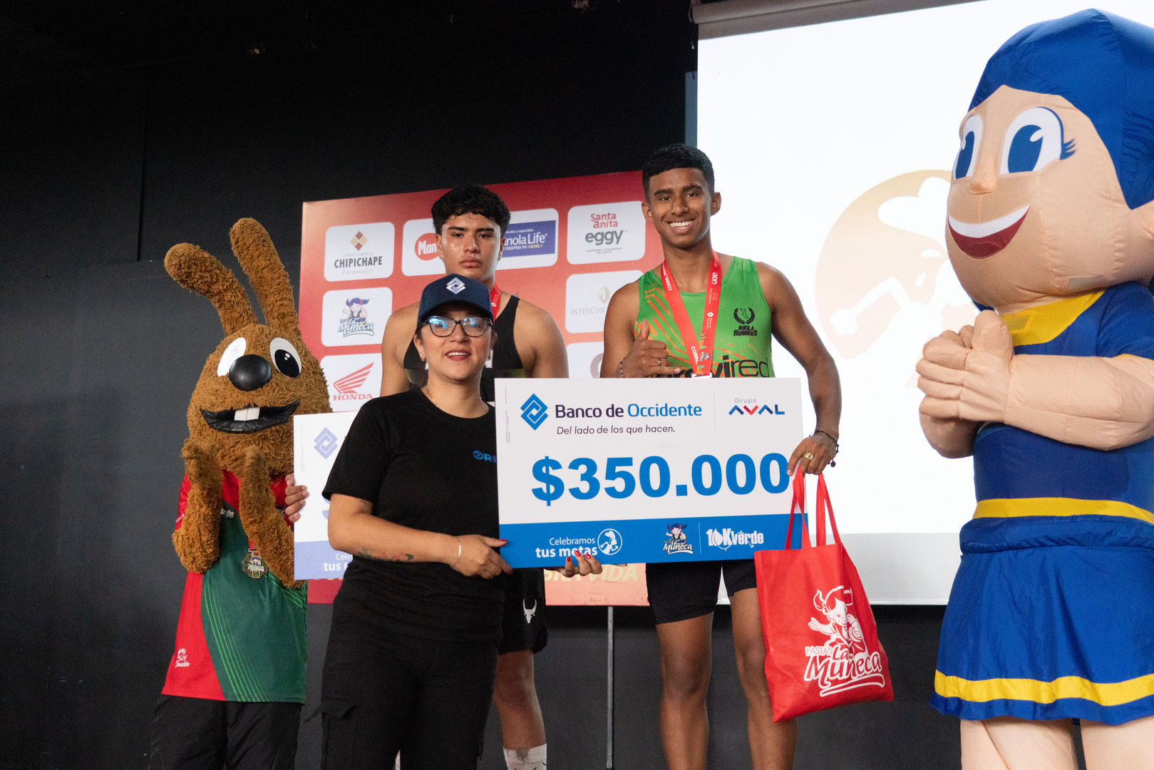 carrera_la_muneca_stand_26