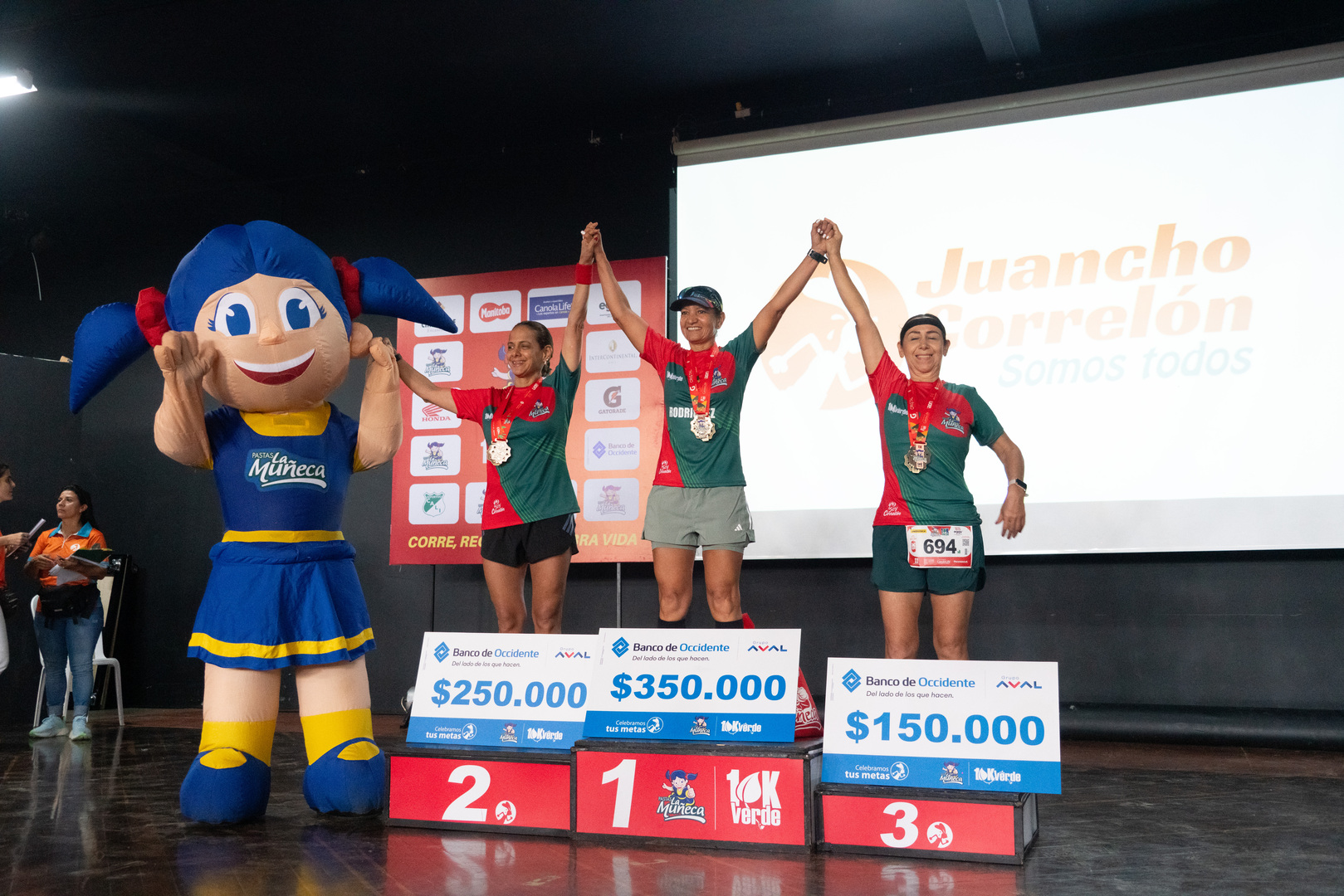 carrera_la_muneca_stand_29