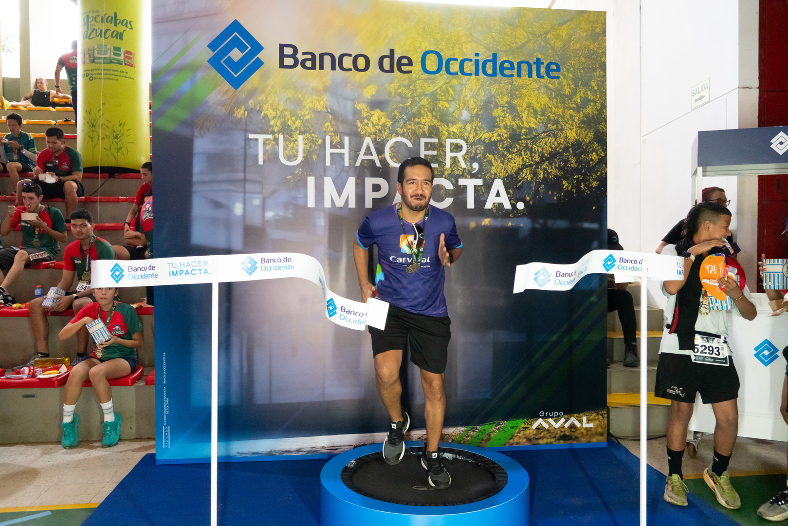 carrera_la_muneca_stand_3