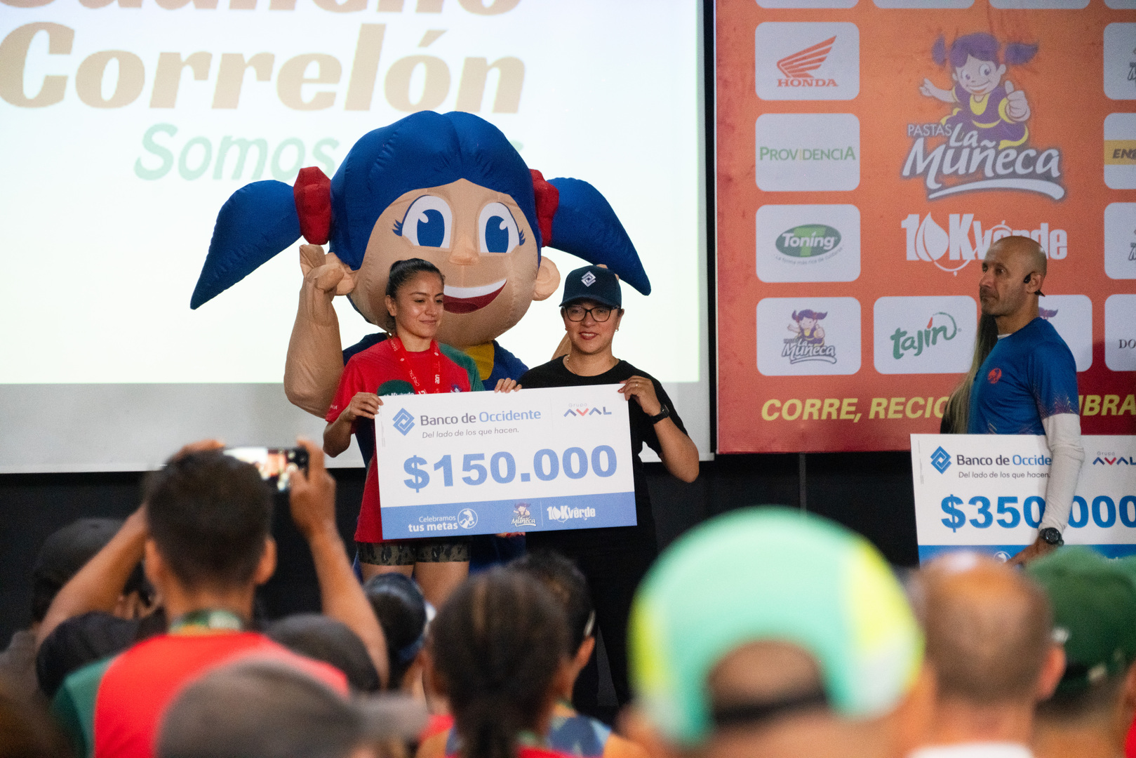 carrera_la_muneca_stand_33