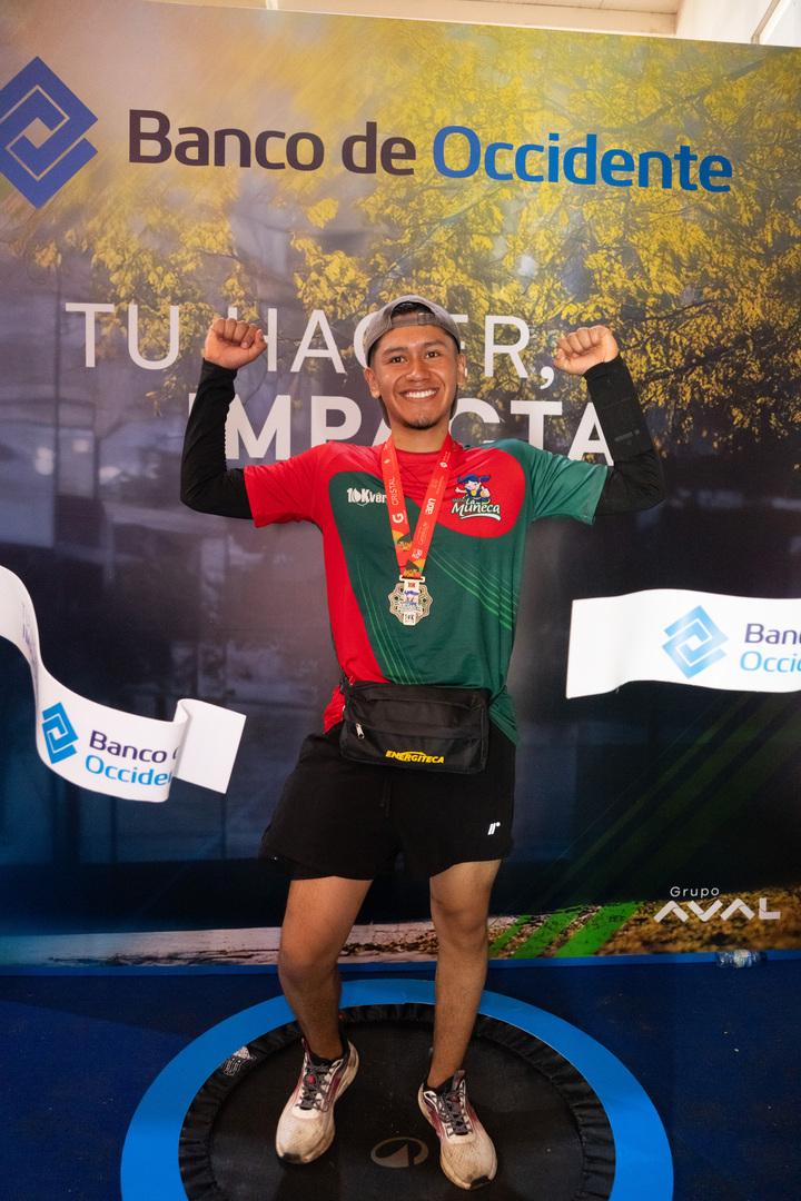 carrera_la_muneca_stand_34