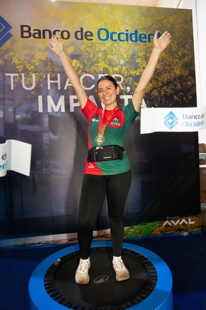 carrera_la_muneca_stand_40