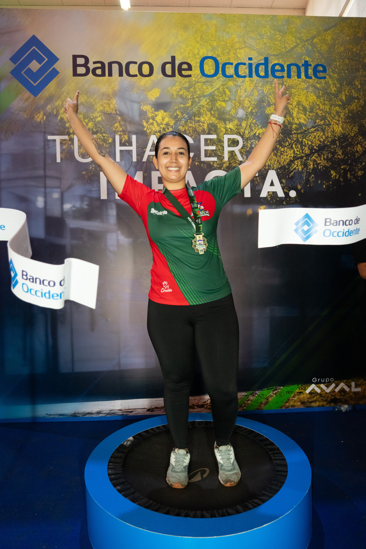 carrera_la_muneca_stand_41