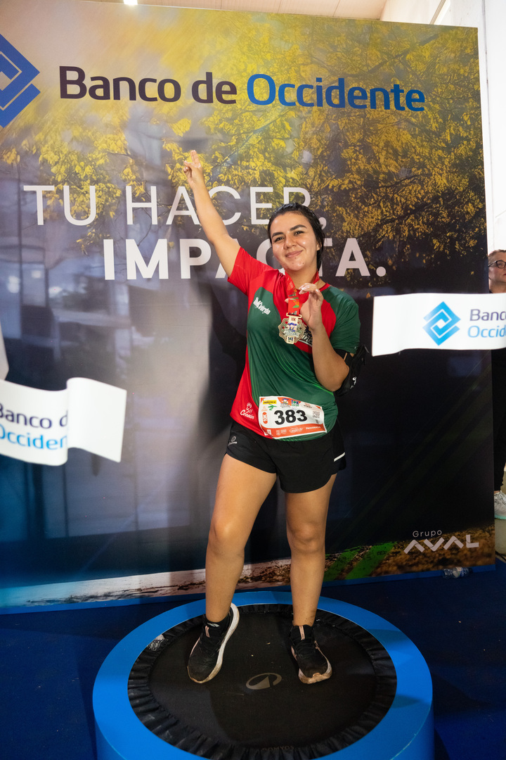 carrera_la_muneca_stand_43