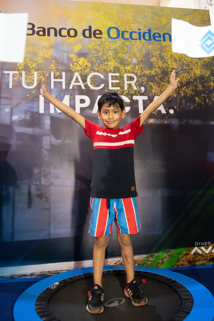 carrera_la_muneca_stand_44