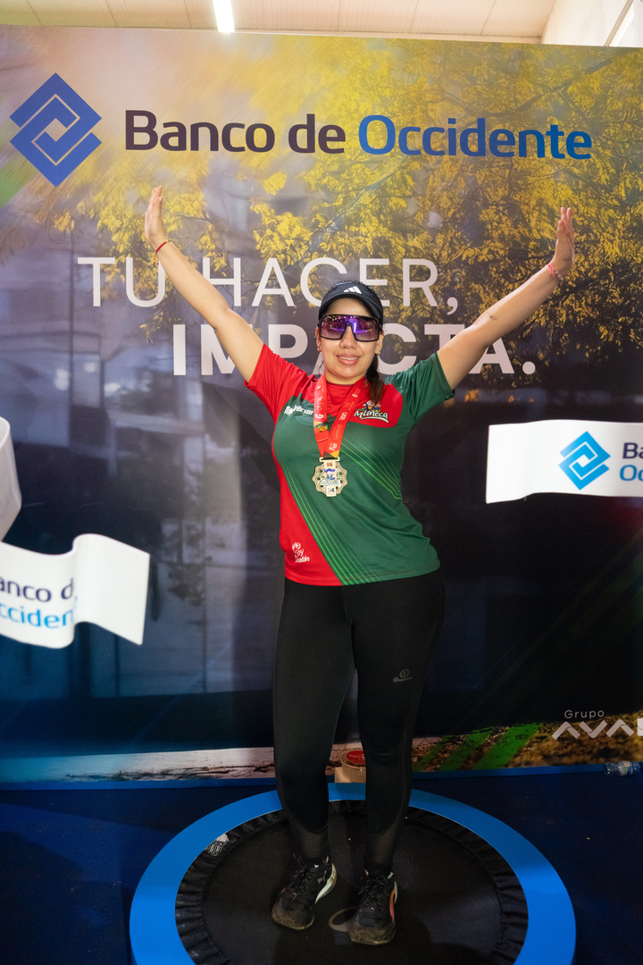 carrera_la_muneca_stand_45