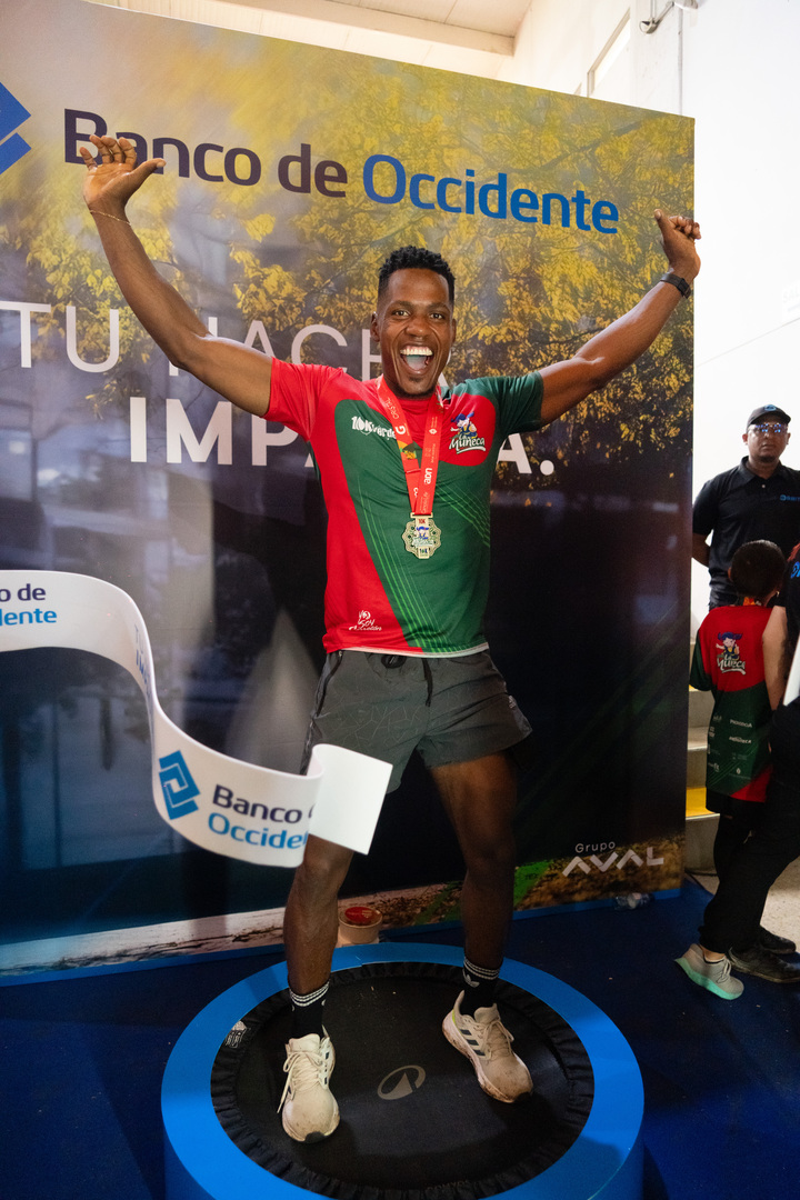 carrera_la_muneca_stand_46