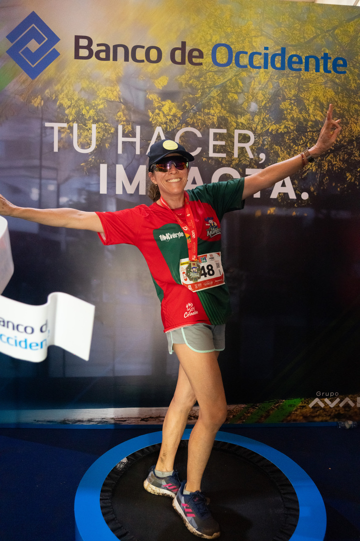 carrera_la_muneca_stand_48