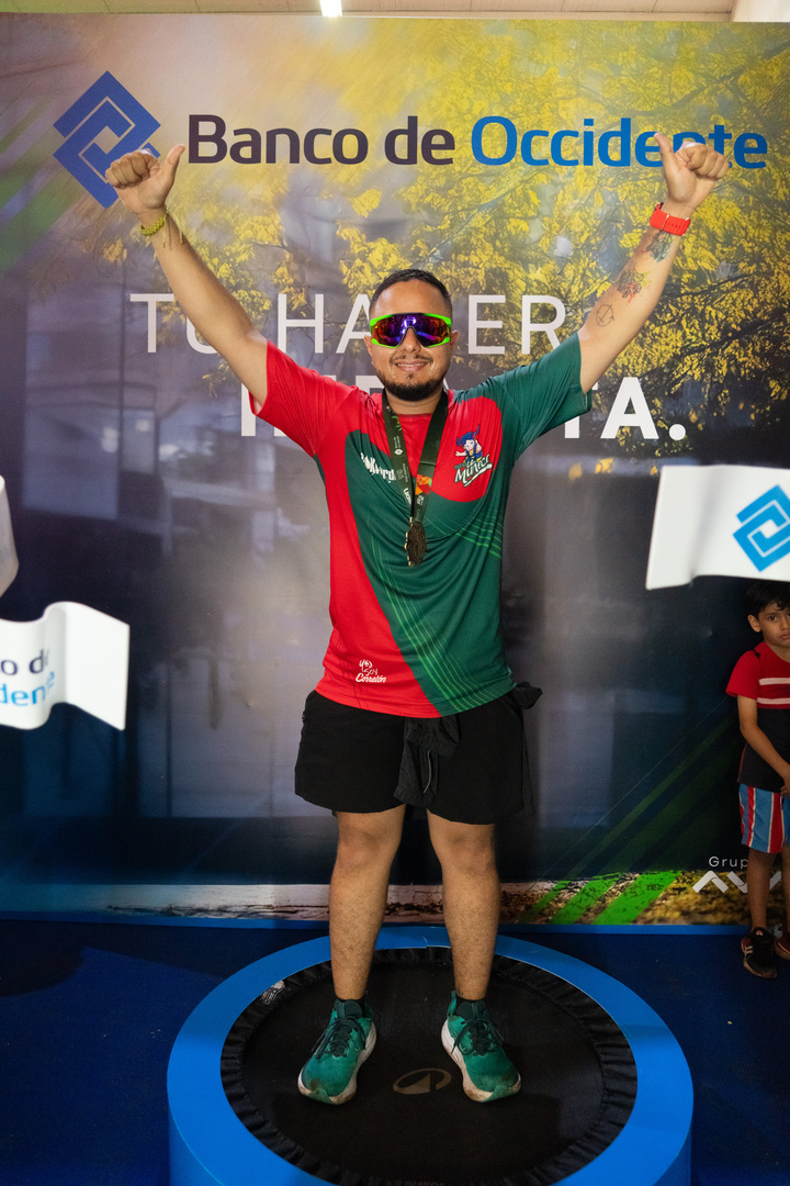 carrera_la_muneca_stand_49