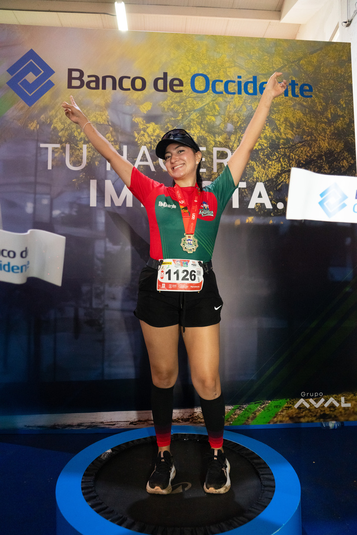 carrera_la_muneca_stand_50