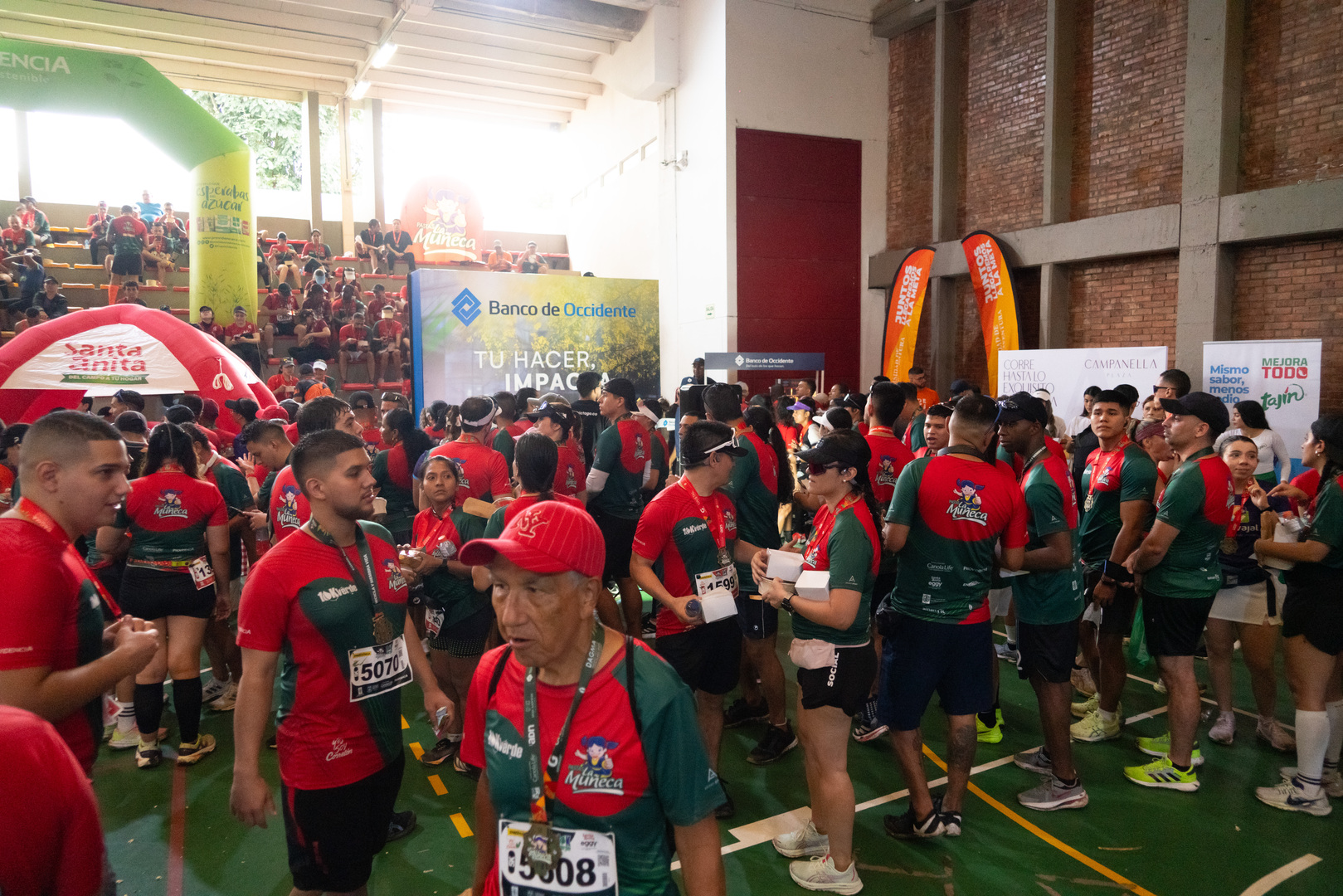 carrera_la_muneca_stand_53