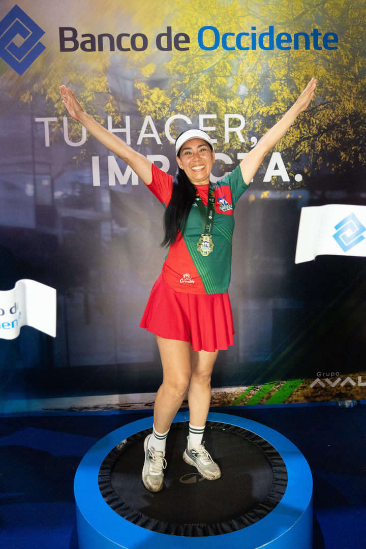 carrera_la_muneca_stand_56