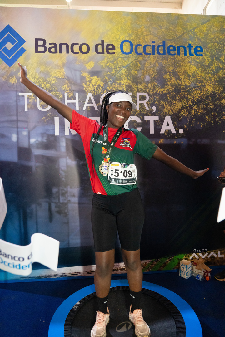 carrera_la_muneca_stand_58