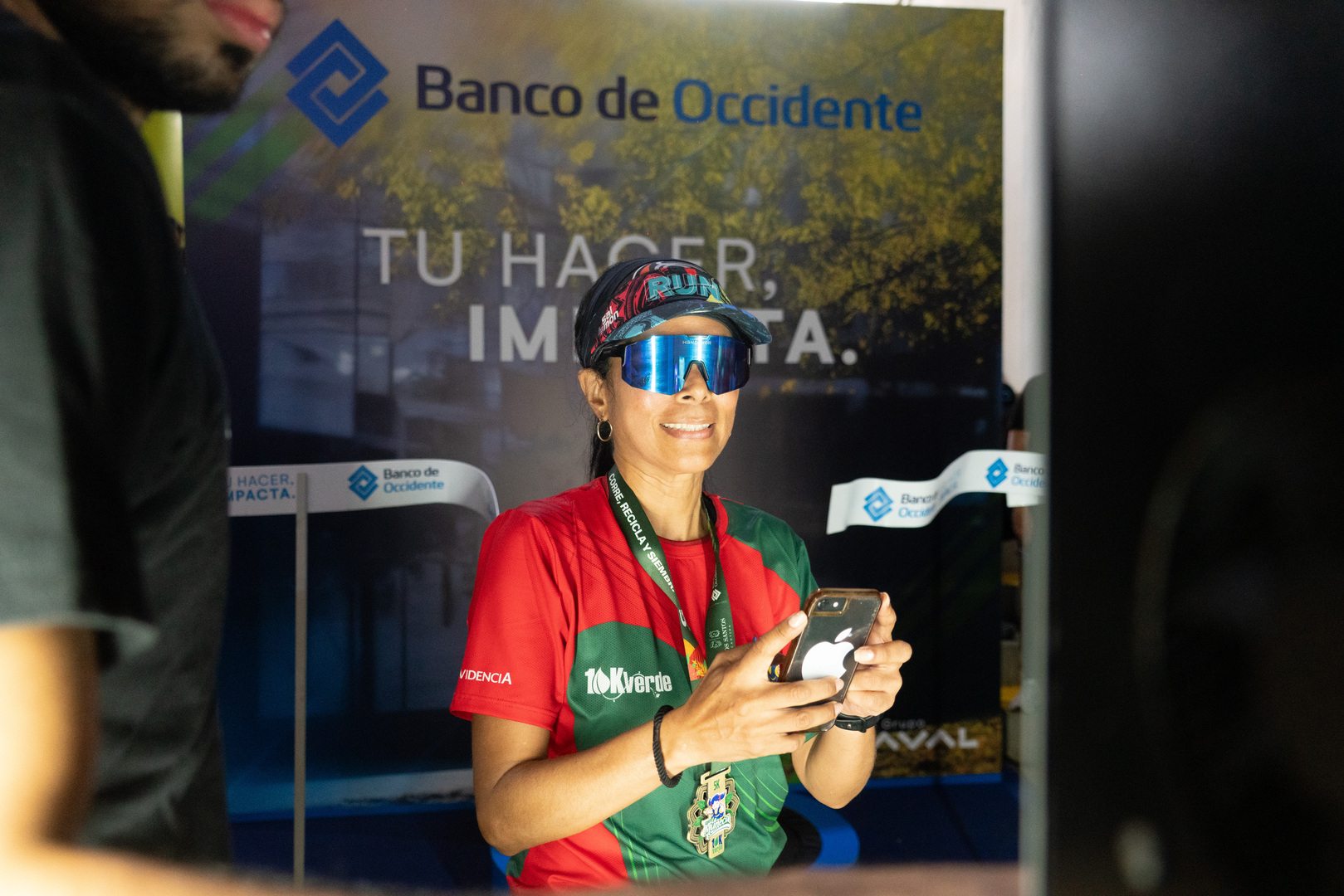 carrera_la_muneca_stand_60