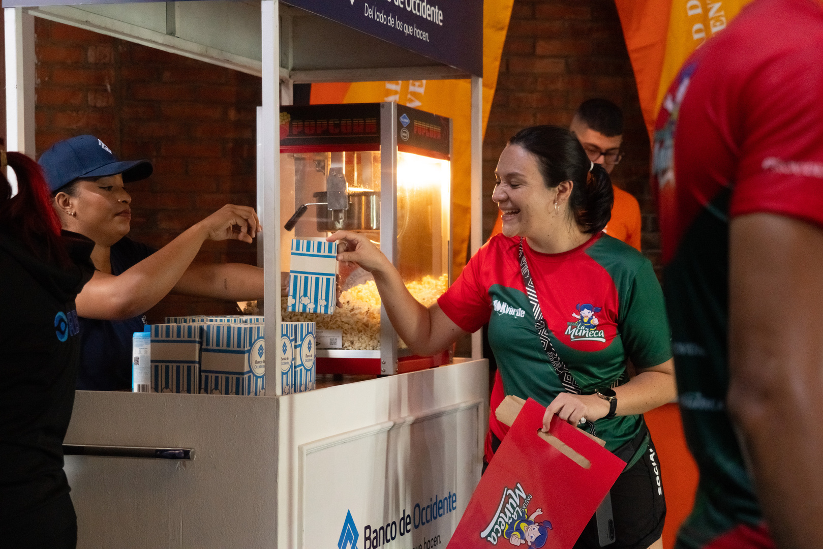 carrera_la_muneca_stand_8