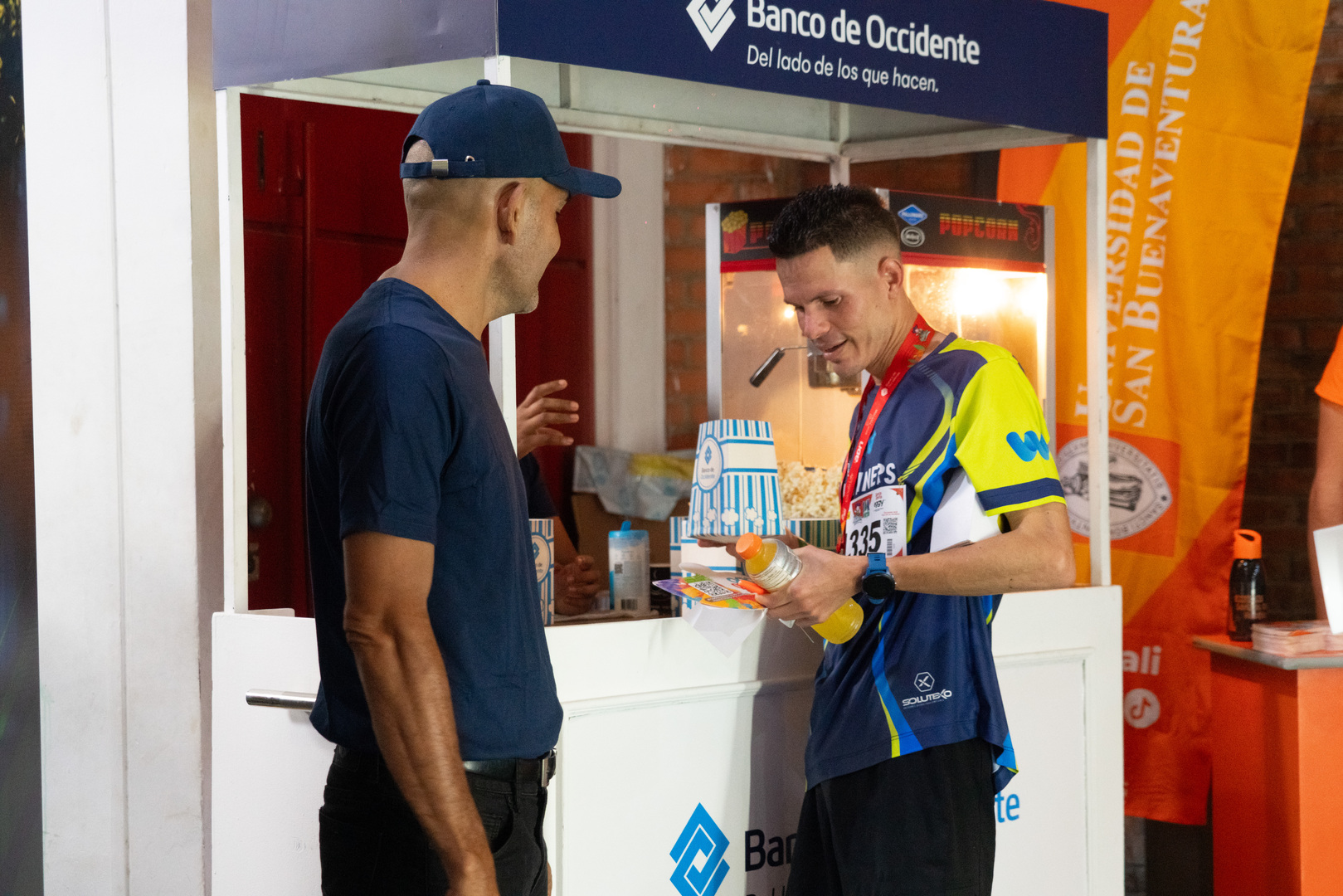 carrera_la_muneca_stand_9