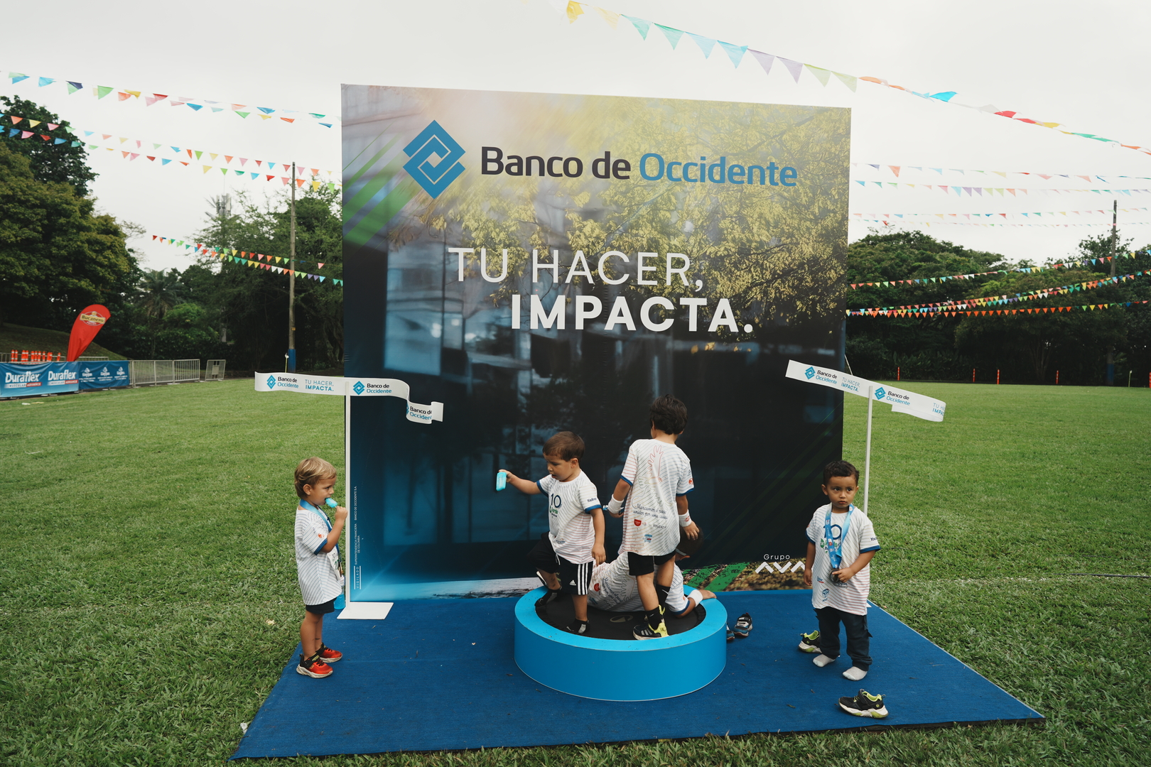 colegio_bolivar_3k_1