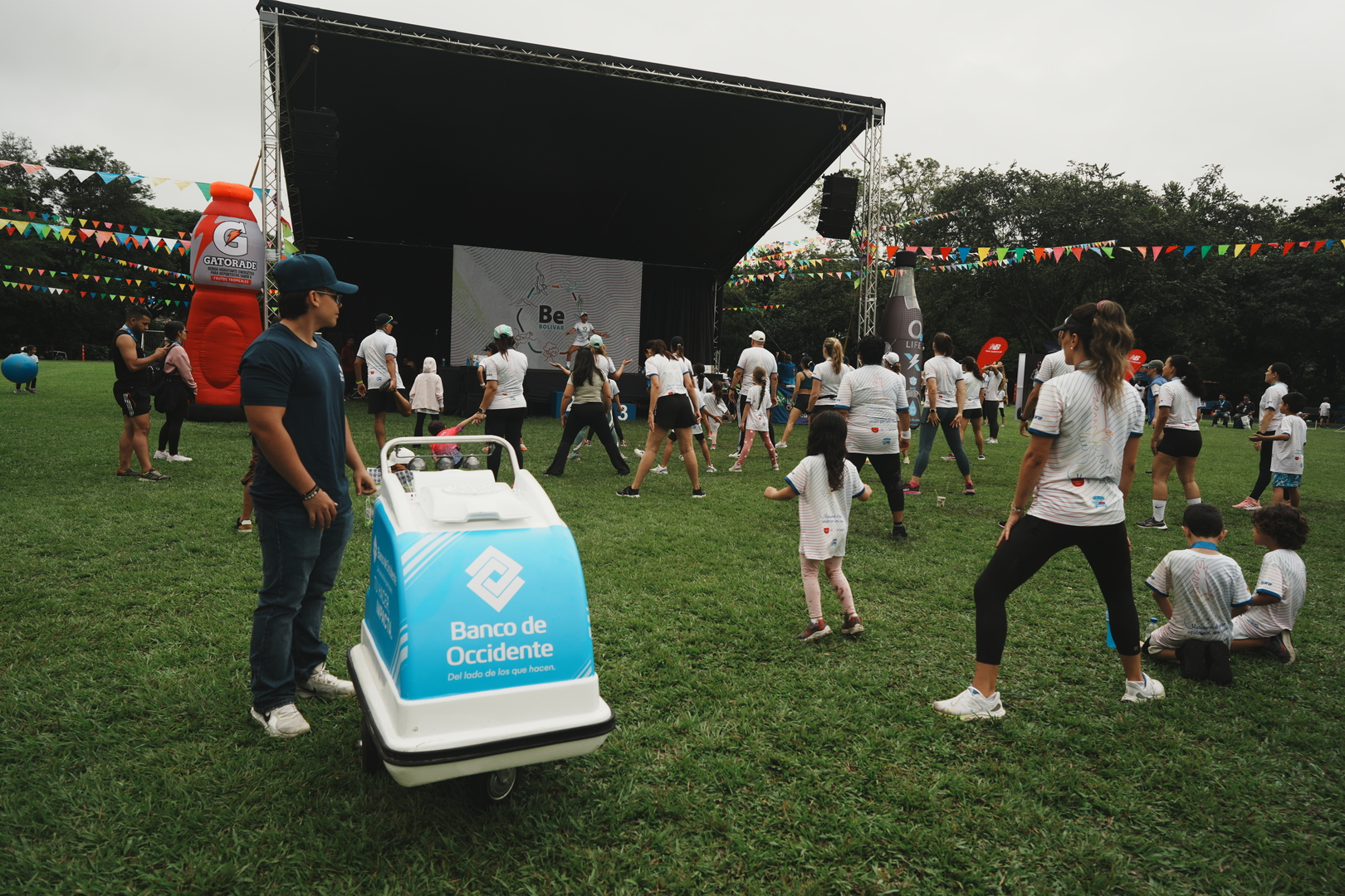 colegio_bolivar_3k_10