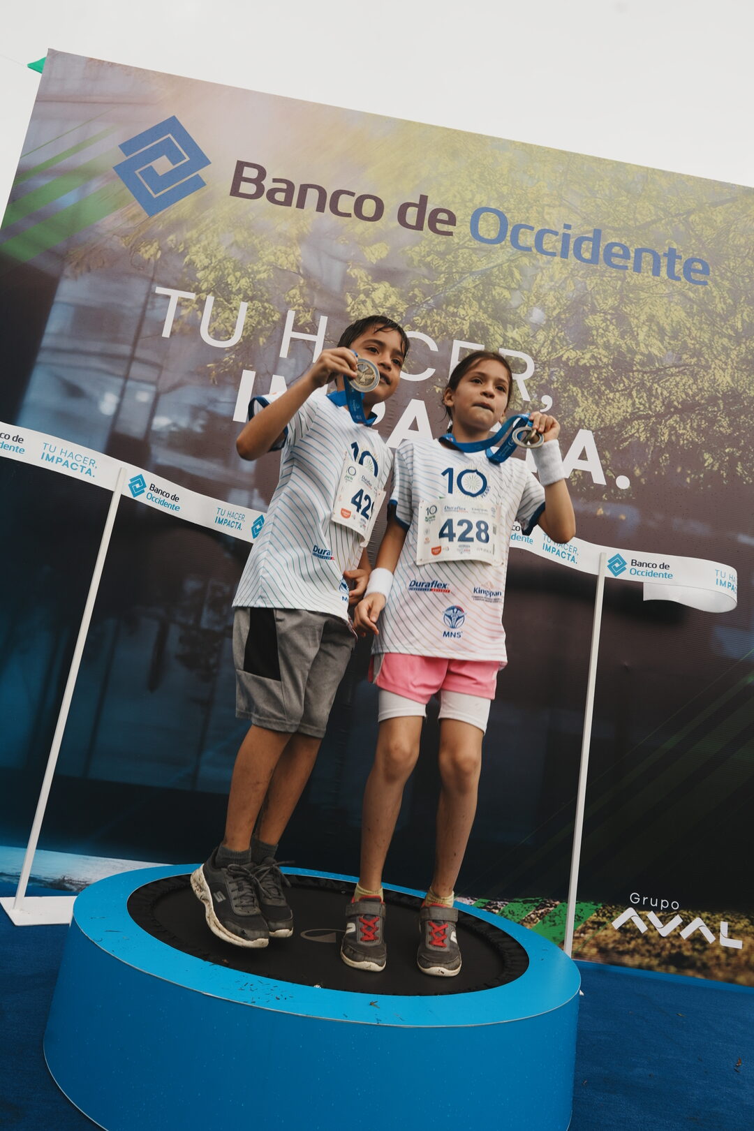 colegio_bolivar_3k_100