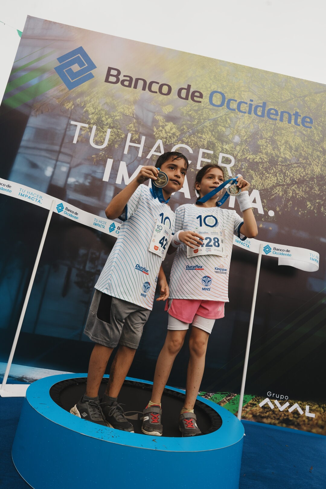 colegio_bolivar_3k_101