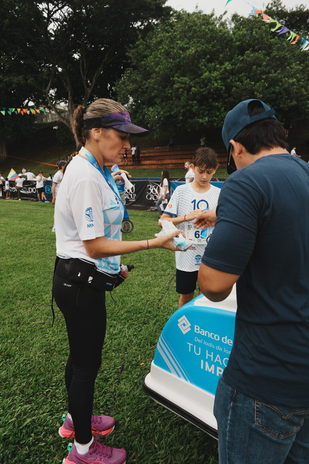 colegio_bolivar_3k_102