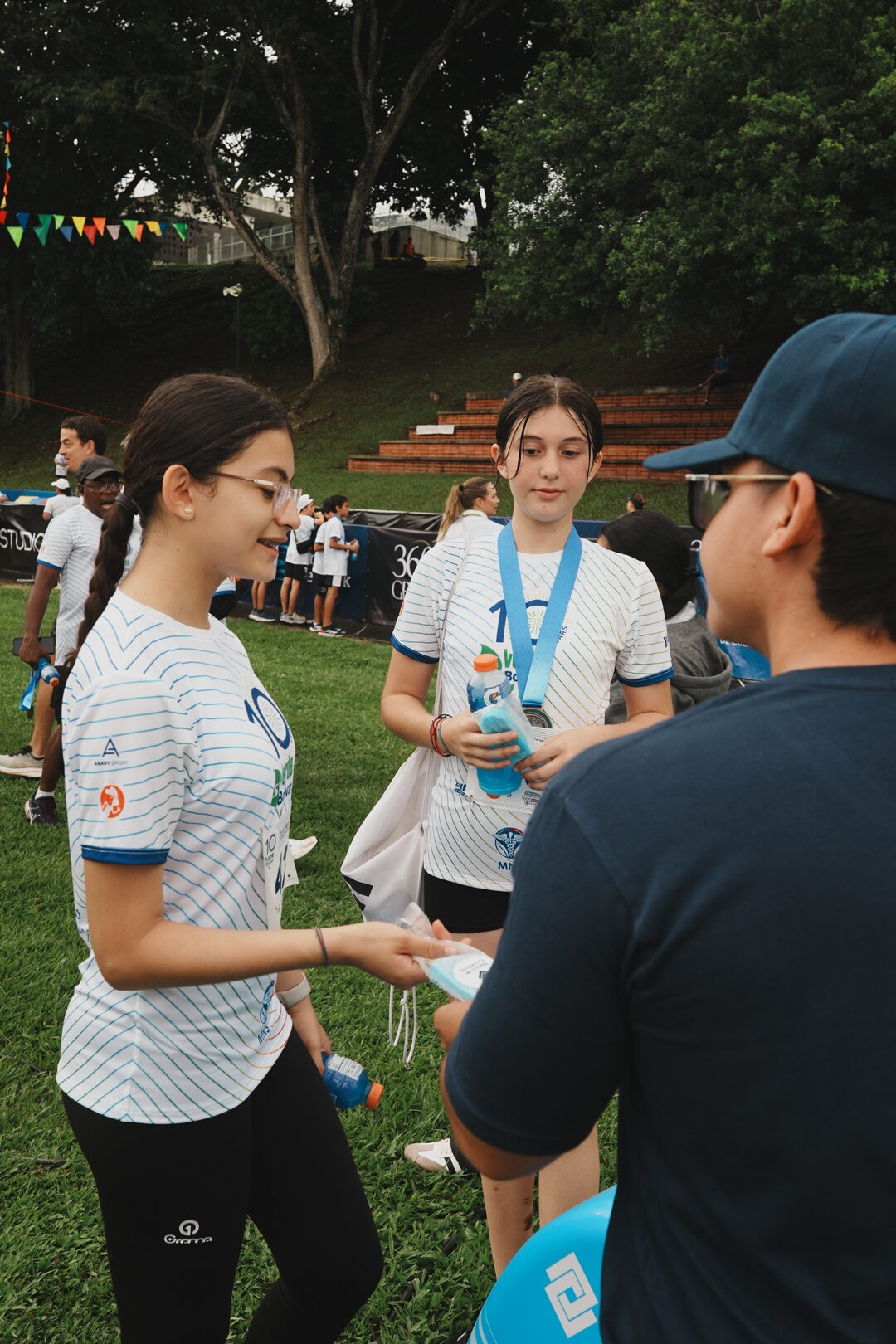 colegio_bolivar_3k_103