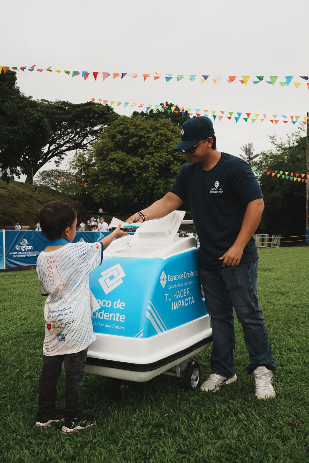 colegio_bolivar_3k_104