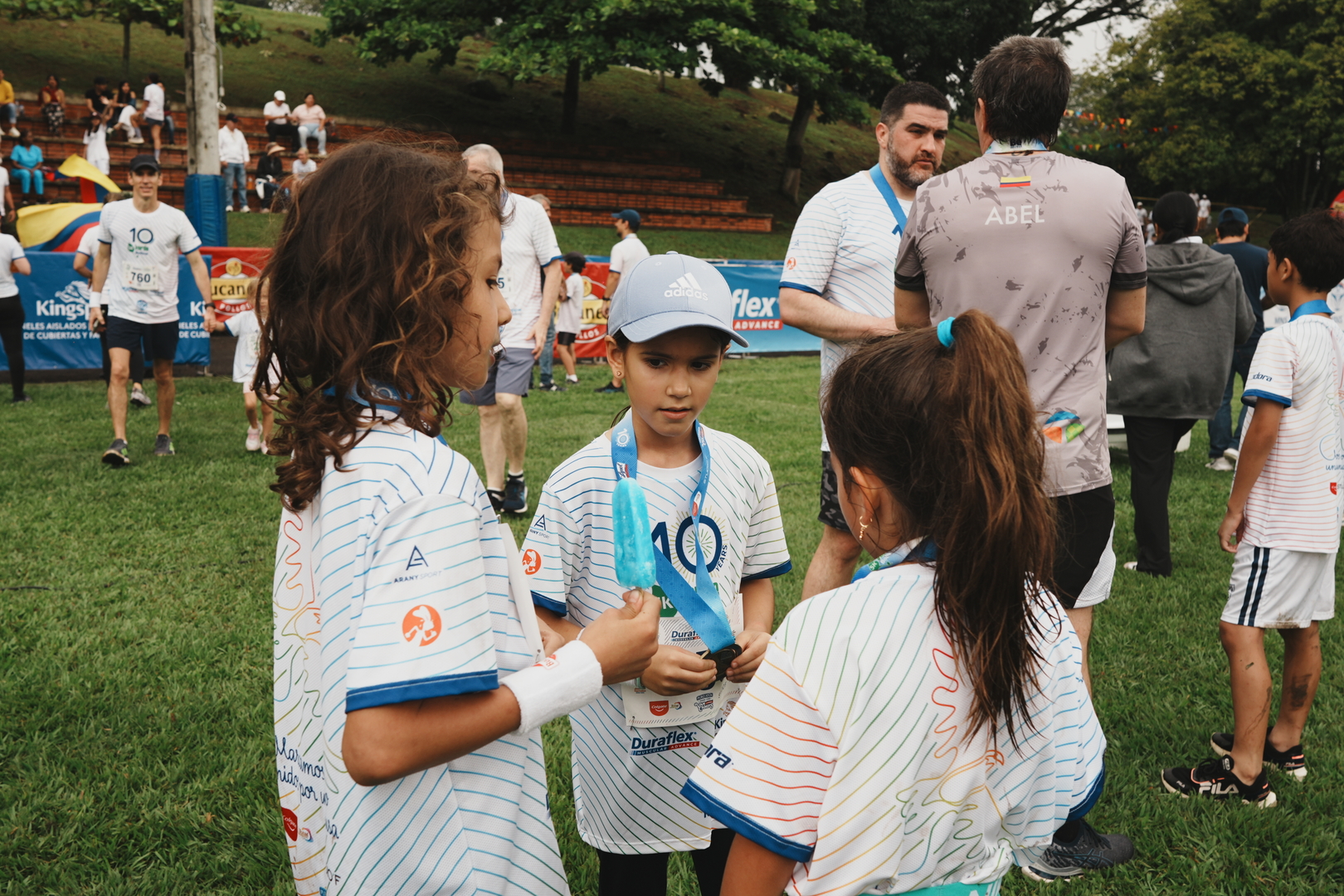 colegio_bolivar_3k_105