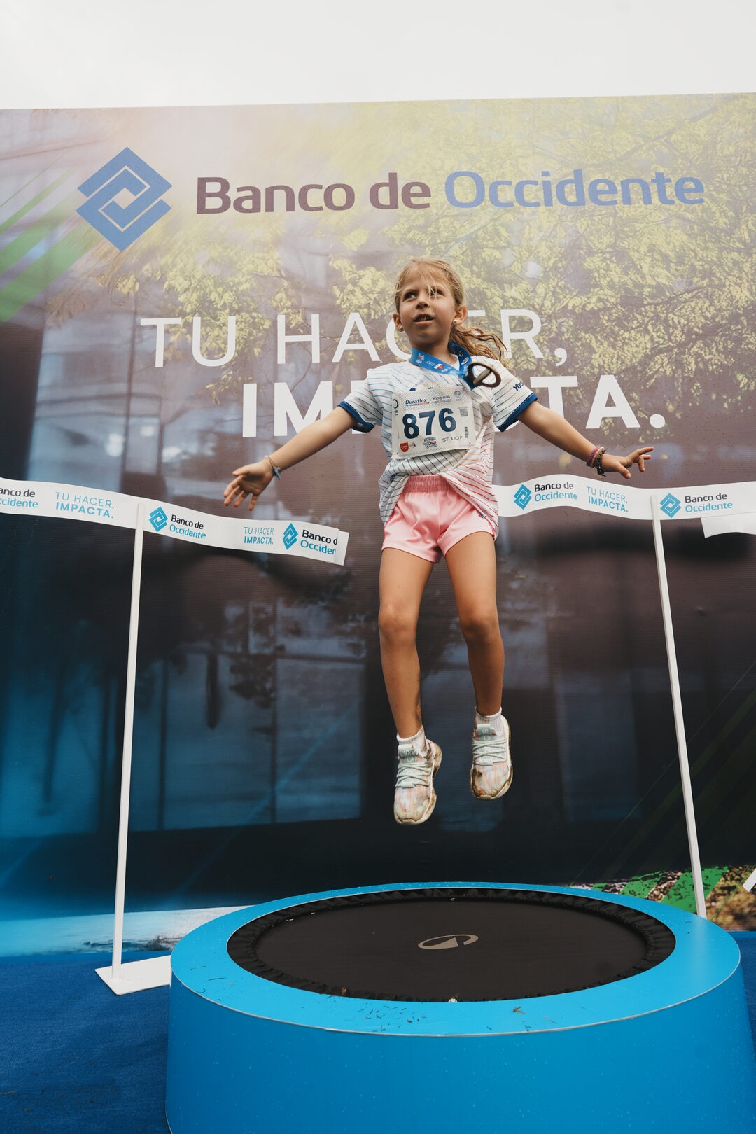 colegio_bolivar_3k_106