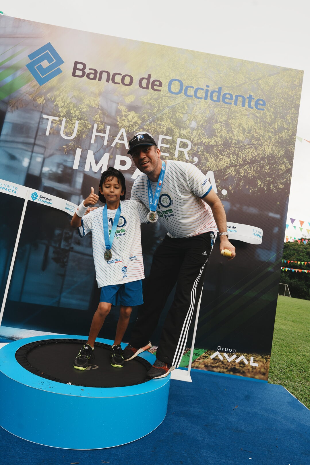 colegio_bolivar_3k_107