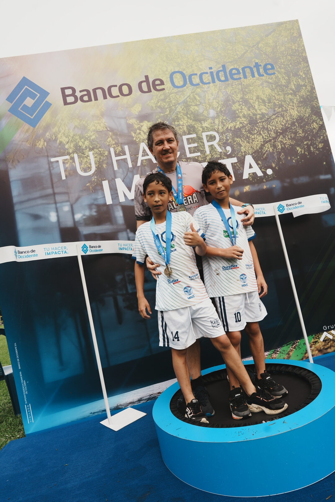 colegio_bolivar_3k_108