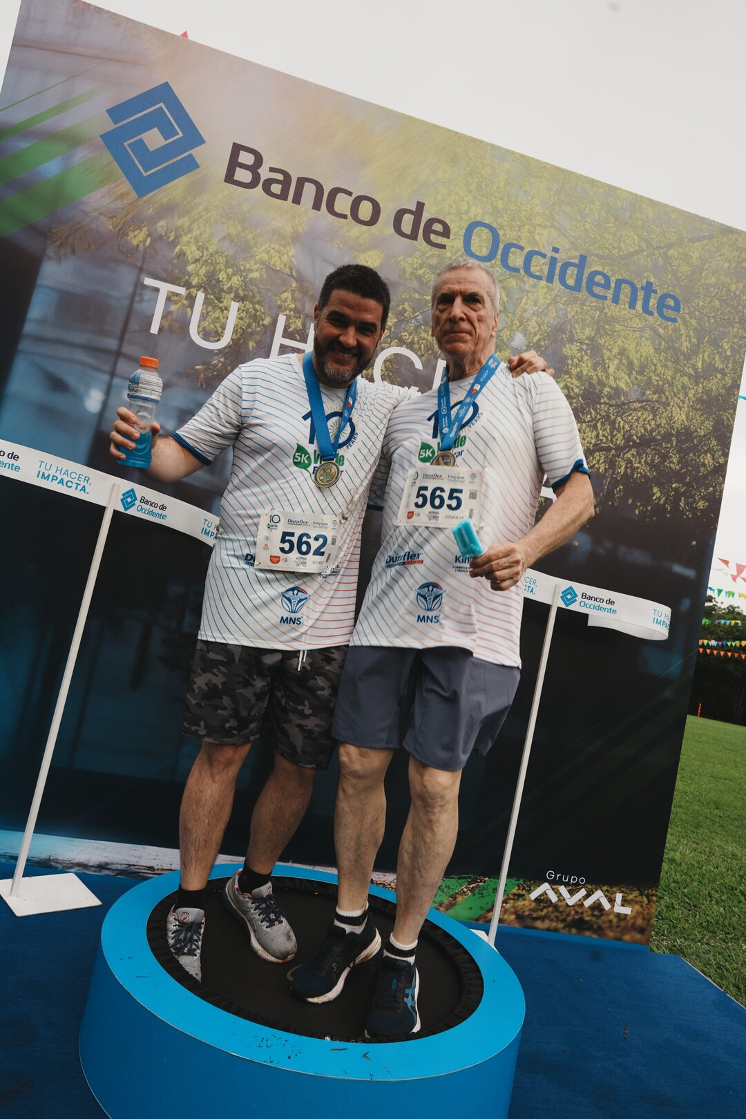 colegio_bolivar_3k_109