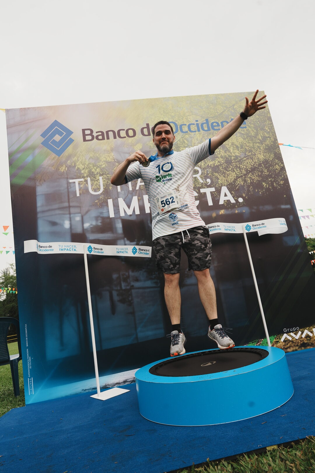 colegio_bolivar_3k_110