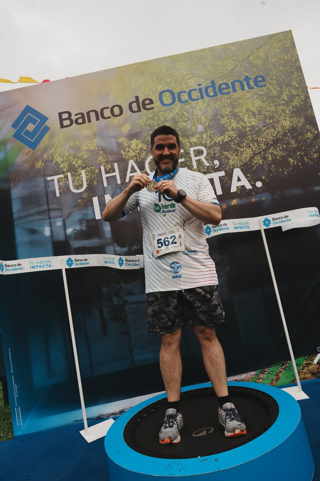 colegio_bolivar_3k_111