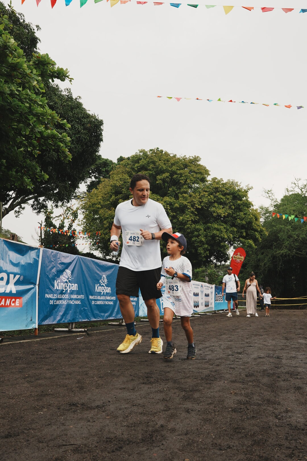 colegio_bolivar_3k_113