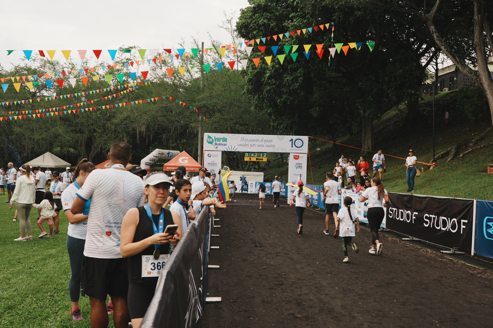 colegio_bolivar_3k_115