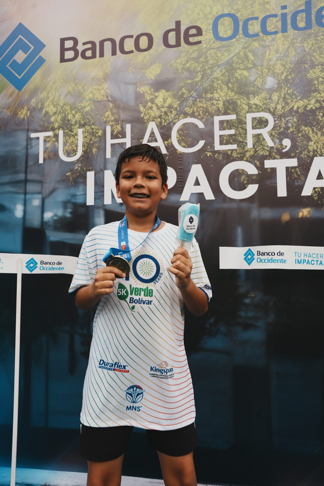 colegio_bolivar_3k_116