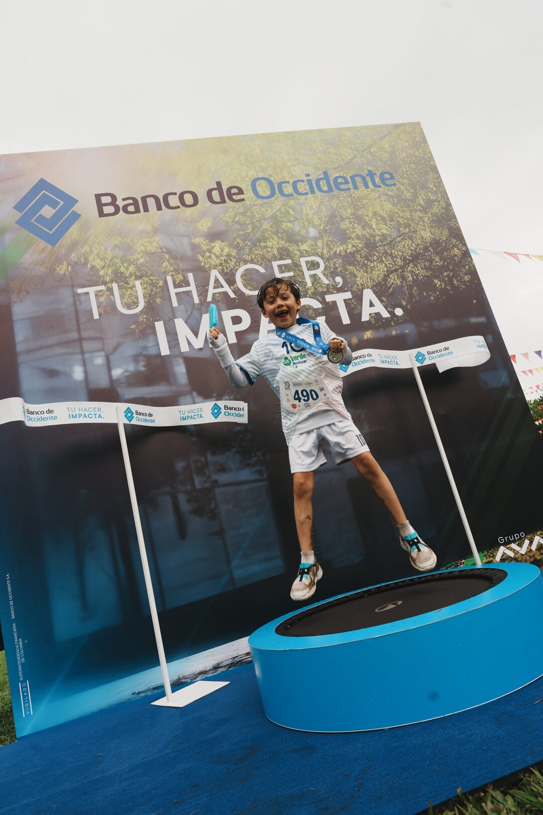 colegio_bolivar_3k_117