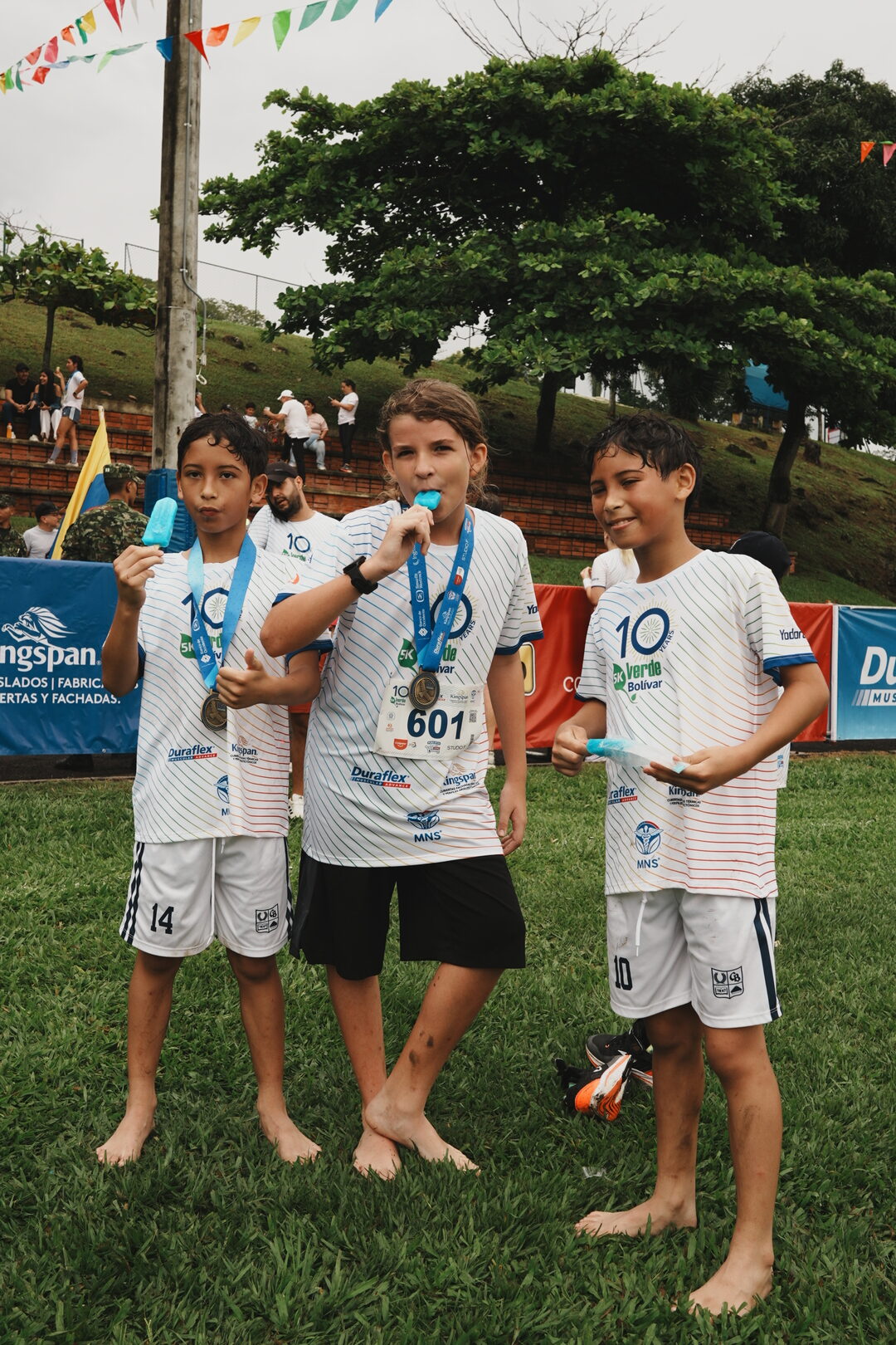 colegio_bolivar_3k_118