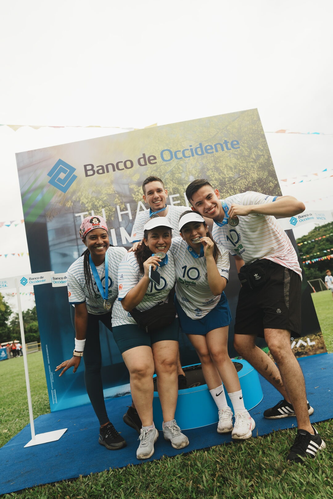 colegio_bolivar_3k_12